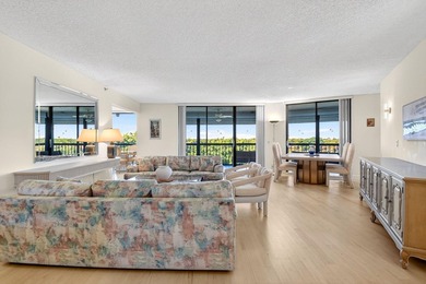 Fantastic location, ultra private, with million-dollar views on Fountains Golf and Country Club in Florida - for sale on GolfHomes.com, golf home, golf lot