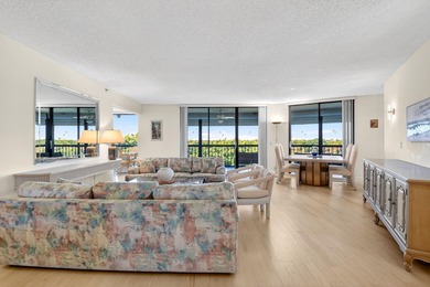 Fantastic location, ultra private, with million-dollar views on Fountains Golf and Country Club in Florida - for sale on GolfHomes.com, golf home, golf lot