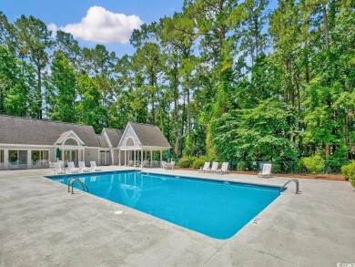 This one is a must-see! Wake up every morning to stunning views on The Valley At Eastport in South Carolina - for sale on GolfHomes.com, golf home, golf lot