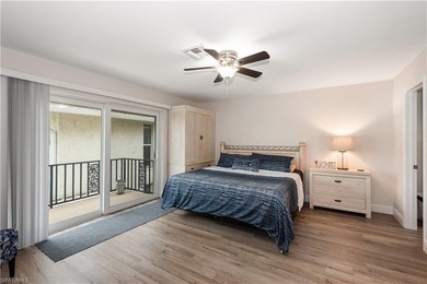 This is the one you have been waiting for! Boasting million on The Glades Golf and Country Club in Florida - for sale on GolfHomes.com, golf home, golf lot