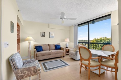 Fantastic location, ultra private, with million-dollar views on Fountains Golf and Country Club in Florida - for sale on GolfHomes.com, golf home, golf lot