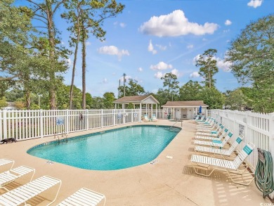 This one is a must-see! Wake up every morning to stunning views on The Valley At Eastport in South Carolina - for sale on GolfHomes.com, golf home, golf lot