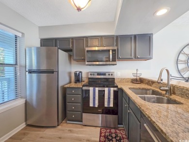 This one is a must-see! Wake up every morning to stunning views on The Valley At Eastport in South Carolina - for sale on GolfHomes.com, golf home, golf lot