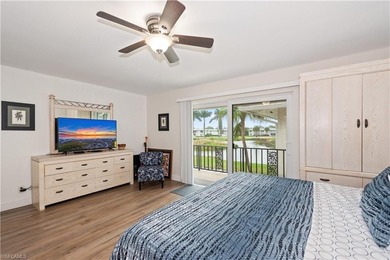 This is the one you have been waiting for! Boasting million on The Glades Golf and Country Club in Florida - for sale on GolfHomes.com, golf home, golf lot