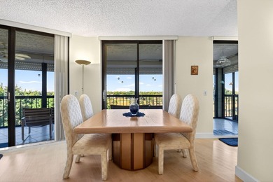 Fantastic location, ultra private, with million-dollar views on Fountains Golf and Country Club in Florida - for sale on GolfHomes.com, golf home, golf lot