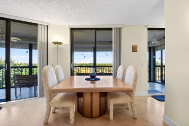 Fantastic location, ultra private, with million-dollar views on Fountains Golf and Country Club in Florida - for sale on GolfHomes.com, golf home, golf lot