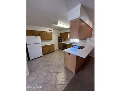 CHARMING MODEL 600 IN SUNLAND VILLAGE-MESA'S PREMIER 55+ on Sunland Village Golf Club in Arizona - for sale on GolfHomes.com, golf home, golf lot