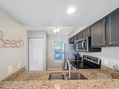 This one is a must-see! Wake up every morning to stunning views on The Valley At Eastport in South Carolina - for sale on GolfHomes.com, golf home, golf lot