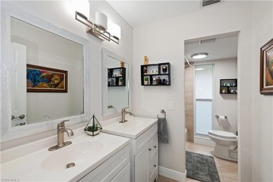 This is the one you have been waiting for! Boasting million on The Glades Golf and Country Club in Florida - for sale on GolfHomes.com, golf home, golf lot