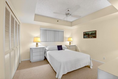 Fantastic location, ultra private, with million-dollar views on Fountains Golf and Country Club in Florida - for sale on GolfHomes.com, golf home, golf lot