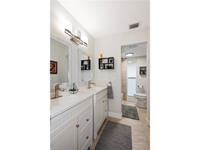 This is the one you have been waiting for! Boasting million on The Glades Golf and Country Club in Florida - for sale on GolfHomes.com, golf home, golf lot