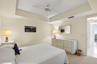 Fantastic location, ultra private, with million-dollar views on Fountains Golf and Country Club in Florida - for sale on GolfHomes.com, golf home, golf lot