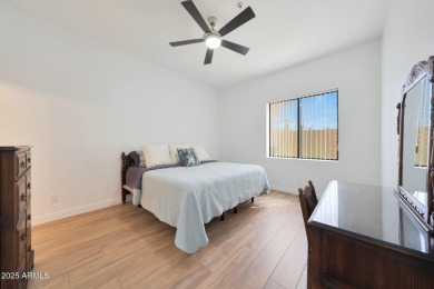 WOW! Beautifully remodeled and upgraded single level with NO on Ancala Country Club in Arizona - for sale on GolfHomes.com, golf home, golf lot