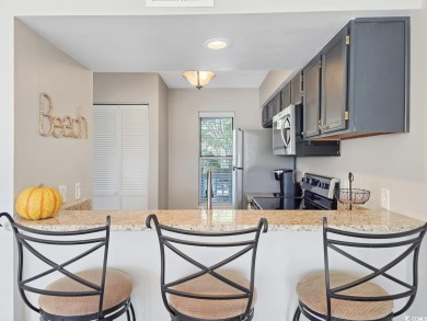 This one is a must-see! Wake up every morning to stunning views on The Valley At Eastport in South Carolina - for sale on GolfHomes.com, golf home, golf lot