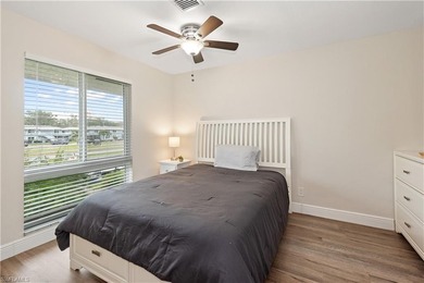 This is the one you have been waiting for! Boasting million on The Glades Golf and Country Club in Florida - for sale on GolfHomes.com, golf home, golf lot