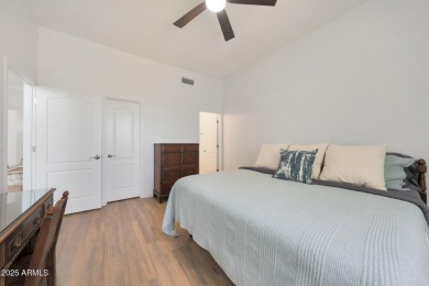 WOW! Beautifully remodeled and upgraded single level with NO on Ancala Country Club in Arizona - for sale on GolfHomes.com, golf home, golf lot