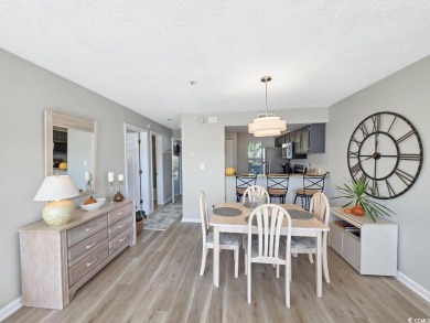 This one is a must-see! Wake up every morning to stunning views on The Valley At Eastport in South Carolina - for sale on GolfHomes.com, golf home, golf lot