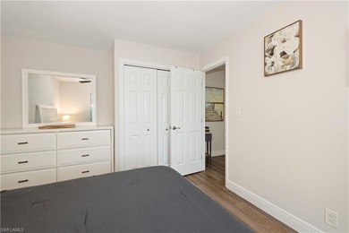 This is the one you have been waiting for! Boasting million on The Glades Golf and Country Club in Florida - for sale on GolfHomes.com, golf home, golf lot