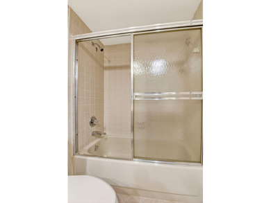 Fantastic location, ultra private, with million-dollar views on Fountains Golf and Country Club in Florida - for sale on GolfHomes.com, golf home, golf lot