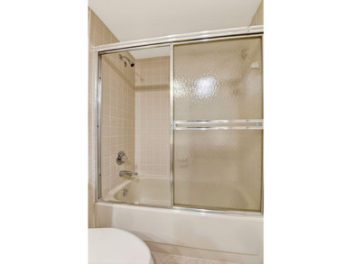 Fantastic location, ultra private, with million-dollar views on Fountains Golf and Country Club in Florida - for sale on GolfHomes.com, golf home, golf lot