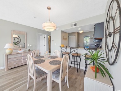 This one is a must-see! Wake up every morning to stunning views on The Valley At Eastport in South Carolina - for sale on GolfHomes.com, golf home, golf lot