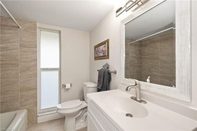 This is the one you have been waiting for! Boasting million on The Glades Golf and Country Club in Florida - for sale on GolfHomes.com, golf home, golf lot