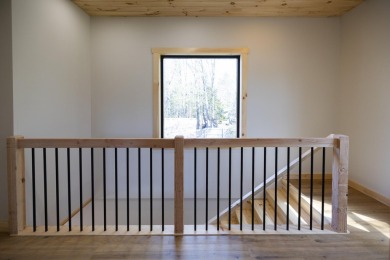Stunning Two-Story Home in Prime Adirondack Location

This newly on Thendara Golf Club, Inc. in New York - for sale on GolfHomes.com, golf home, golf lot