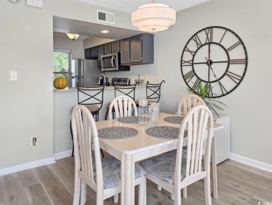 This one is a must-see! Wake up every morning to stunning views on The Valley At Eastport in South Carolina - for sale on GolfHomes.com, golf home, golf lot