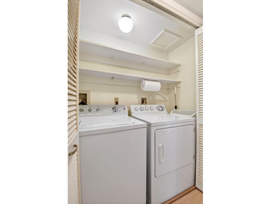 Fantastic location, ultra private, with million-dollar views on Fountains Golf and Country Club in Florida - for sale on GolfHomes.com, golf home, golf lot