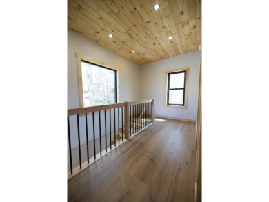 Stunning Two-Story Home in Prime Adirondack Location

This newly on Thendara Golf Club, Inc. in New York - for sale on GolfHomes.com, golf home, golf lot