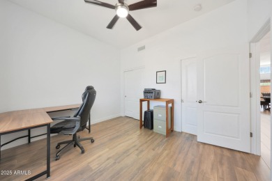 WOW! Beautifully remodeled and upgraded single level with NO on Ancala Country Club in Arizona - for sale on GolfHomes.com, golf home, golf lot
