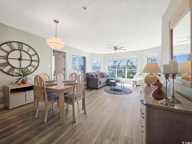 This one is a must-see! Wake up every morning to stunning views on The Valley At Eastport in South Carolina - for sale on GolfHomes.com, golf home, golf lot