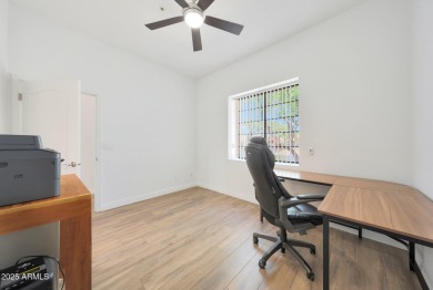 WOW! Beautifully remodeled and upgraded single level with NO on Ancala Country Club in Arizona - for sale on GolfHomes.com, golf home, golf lot