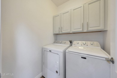 WOW! Beautifully remodeled and upgraded single level with NO on Ancala Country Club in Arizona - for sale on GolfHomes.com, golf home, golf lot