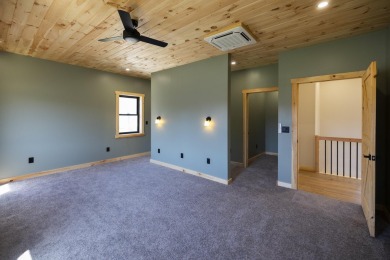 Stunning Two-Story Home in Prime Adirondack Location

This newly on Thendara Golf Club, Inc. in New York - for sale on GolfHomes.com, golf home, golf lot