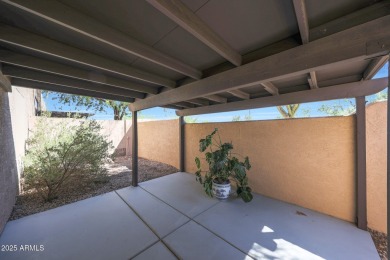 WOW! Beautifully remodeled and upgraded single level with NO on Ancala Country Club in Arizona - for sale on GolfHomes.com, golf home, golf lot
