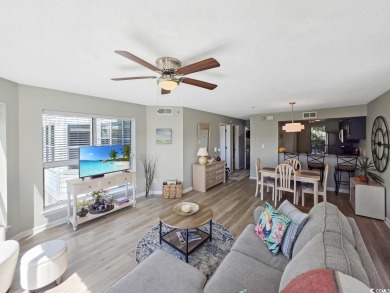 This one is a must-see! Wake up every morning to stunning views on The Valley At Eastport in South Carolina - for sale on GolfHomes.com, golf home, golf lot