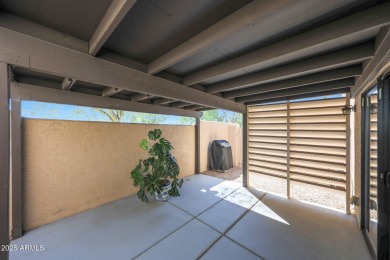WOW! Beautifully remodeled and upgraded single level with NO on Ancala Country Club in Arizona - for sale on GolfHomes.com, golf home, golf lot