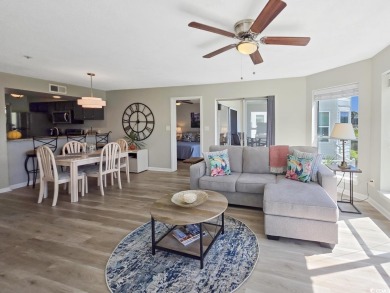 This one is a must-see! Wake up every morning to stunning views on The Valley At Eastport in South Carolina - for sale on GolfHomes.com, golf home, golf lot