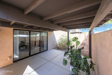 WOW! Beautifully remodeled and upgraded single level with NO on Ancala Country Club in Arizona - for sale on GolfHomes.com, golf home, golf lot