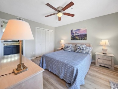 This one is a must-see! Wake up every morning to stunning views on The Valley At Eastport in South Carolina - for sale on GolfHomes.com, golf home, golf lot