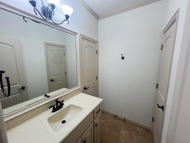 Home backs up to Vaquero Golf Course. Beautiful 5 bedrooms with on Vaquero Club in Texas - for sale on GolfHomes.com, golf home, golf lot