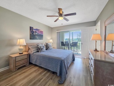 This one is a must-see! Wake up every morning to stunning views on The Valley At Eastport in South Carolina - for sale on GolfHomes.com, golf home, golf lot