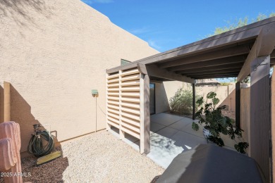 WOW! Beautifully remodeled and upgraded single level with NO on Ancala Country Club in Arizona - for sale on GolfHomes.com, golf home, golf lot