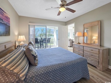This one is a must-see! Wake up every morning to stunning views on The Valley At Eastport in South Carolina - for sale on GolfHomes.com, golf home, golf lot