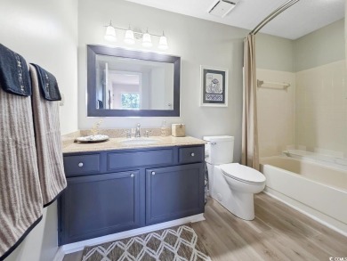 This one is a must-see! Wake up every morning to stunning views on The Valley At Eastport in South Carolina - for sale on GolfHomes.com, golf home, golf lot