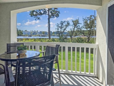 This one is a must-see! Wake up every morning to stunning views on The Valley At Eastport in South Carolina - for sale on GolfHomes.com, golf home, golf lot