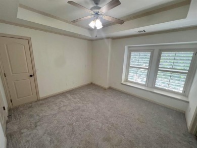 Home backs up to Vaquero Golf Course. Beautiful 5 bedrooms with on Vaquero Club in Texas - for sale on GolfHomes.com, golf home, golf lot