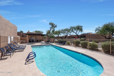 WOW! Beautifully remodeled and upgraded single level with NO on Ancala Country Club in Arizona - for sale on GolfHomes.com, golf home, golf lot