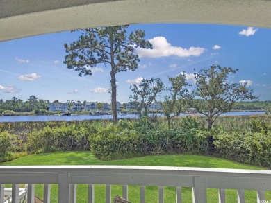 This one is a must-see! Wake up every morning to stunning views on The Valley At Eastport in South Carolina - for sale on GolfHomes.com, golf home, golf lot